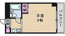 大阪市都島区都島南通２丁目