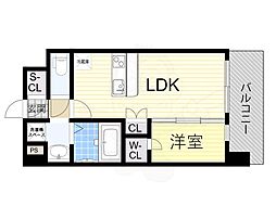 大阪市都島区大東町１丁目
