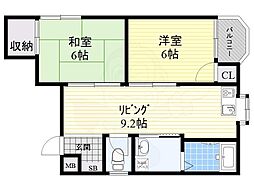 レストルーフ127