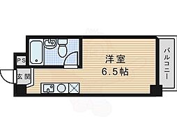 都島セントラルマンション