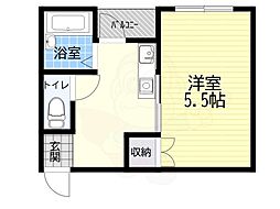 ルベール花の館千林