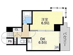 アルファブリック