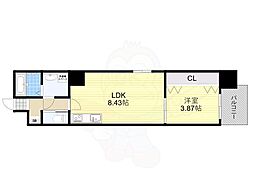 大阪市都島区都島本通４丁目