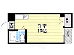 サンピアレス都島