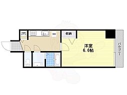 大阪市都島区高倉町１丁目