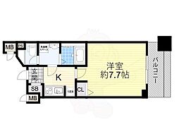 大阪市都島区東野田町２丁目