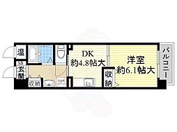 大阪市都島区友渕町２丁目