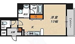大阪市都島区片町２丁目