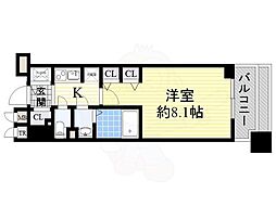 大阪市都島区東野田町２丁目