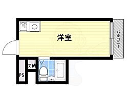 ブルースカイ城東（旧：昭和グランドハイツ成育）