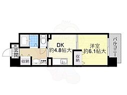 大阪市都島区友渕町２丁目