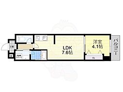 大阪市旭区新森６丁目
