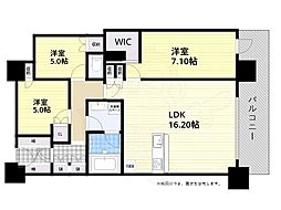 セントプレイスタワー