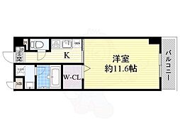大阪市旭区赤川２丁目