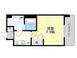 T´s SQUARE大阪城