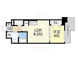 大阪市旭区中宮１丁目