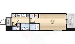 東洋プラザ都島南
