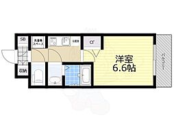 大阪市都島区片町１丁目