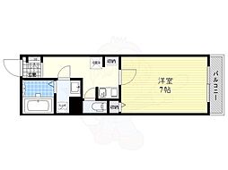 プラディオ成育