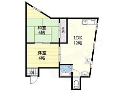 第一大都マンション