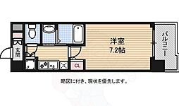 大阪市都島区都島北通１丁目