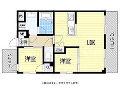 守口市日吉町２丁目