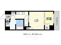 守口市日吉町２丁目