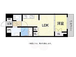 守口市日吉町２丁目