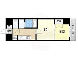 守口市日吉町２丁目