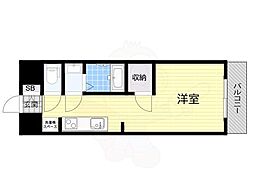 守口市日吉町２丁目