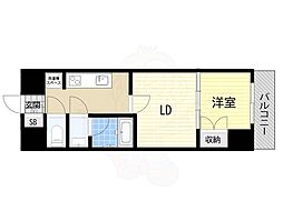 守口市日吉町２丁目