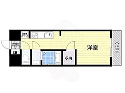 守口市日吉町２丁目
