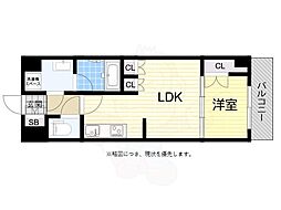 守口市日吉町２丁目