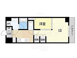 守口市日吉町２丁目