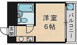 ヒノキマンション