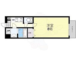 大阪市都島区片町１丁目