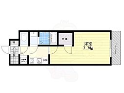 大阪市都島区中野町１丁目