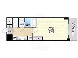 大阪市都島区中野町３丁目