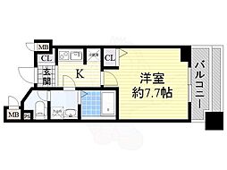 大阪市都島区東野田町２丁目