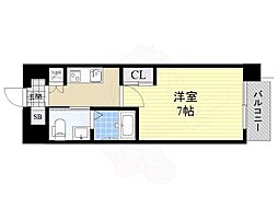 大阪市都島区東野田町５丁目
