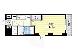 Quintet JOTONOE(旧：サムティ城東野江レジデンス)