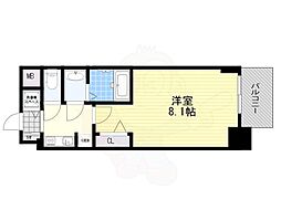 大阪市都島区中野町３丁目