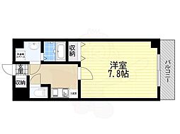 ラ・プランシュ御幸 303