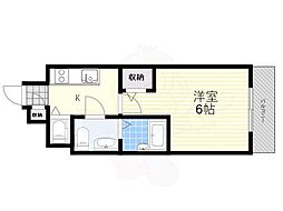 大阪市都島区中野町２丁目