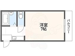 大阪市城東区関目５丁目