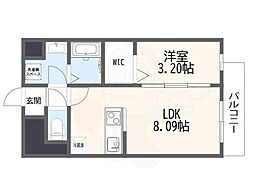 大阪市城東区野江４丁目