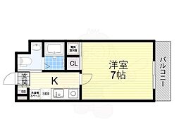 大阪市都島区都島本通３丁目