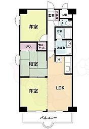 大阪市都島区都島北通２丁目