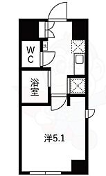 フィオーレ都島北