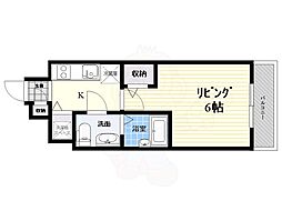 大阪市都島区中野町２丁目